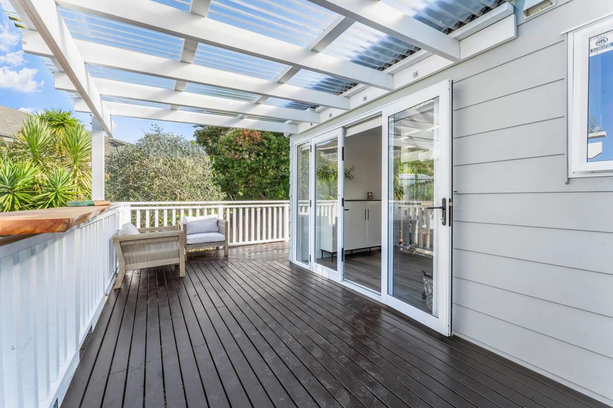 4b Kenneth Hopper Place_2