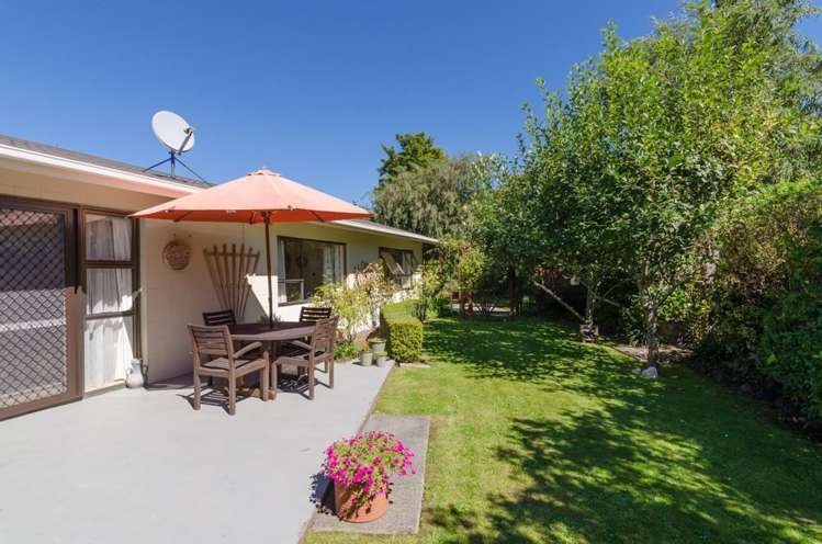 28 Mcmaster Street Greytown_13