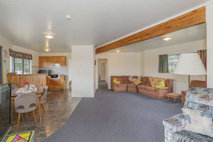 1 Hardy Place Cooks Beach_25