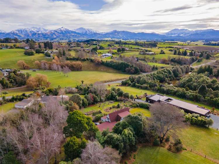 49 Ribbonwood Road Geraldine_8