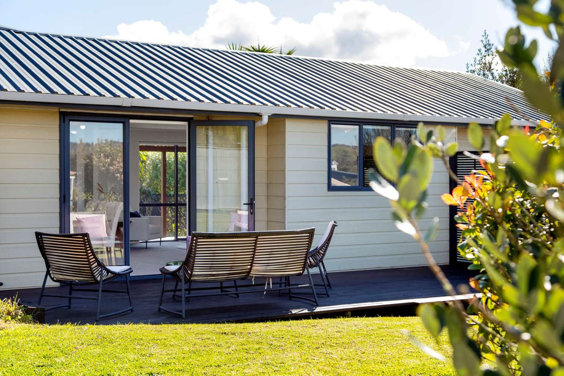 3 Amberly Rise Helensville_0