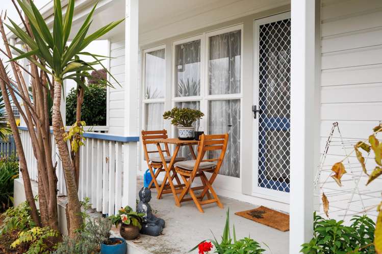 2 Ryder Crescent Levin_21