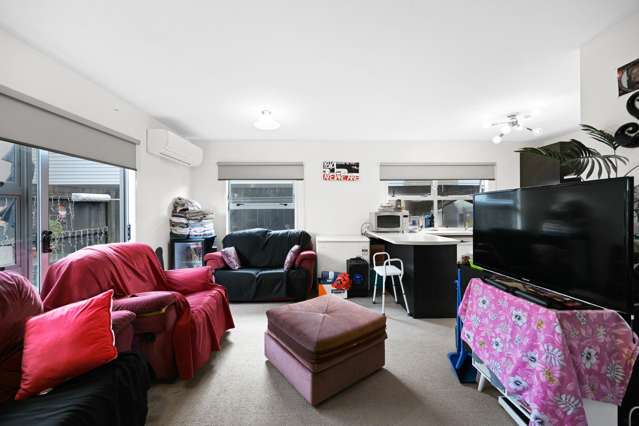 91B Knighton Road Hillcrest_2