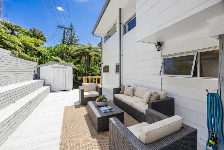 1/225 Beach Haven Road Beach Haven_20