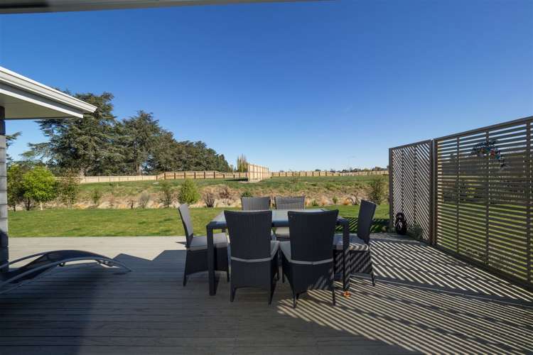 46 Braebrook Drive Netherby_19