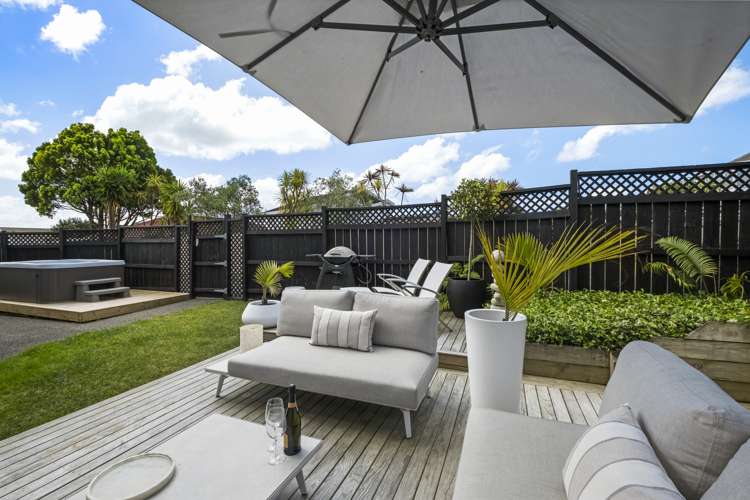 2/39 Simmental Crescent Somerville_25