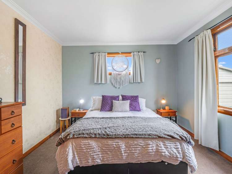 83 Duncan Street Whanganui East_15