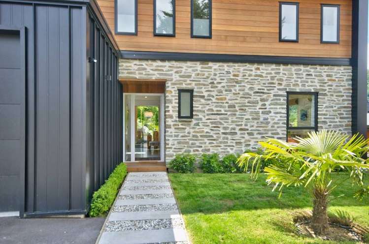 19 Reid Crescent Arrowtown_14