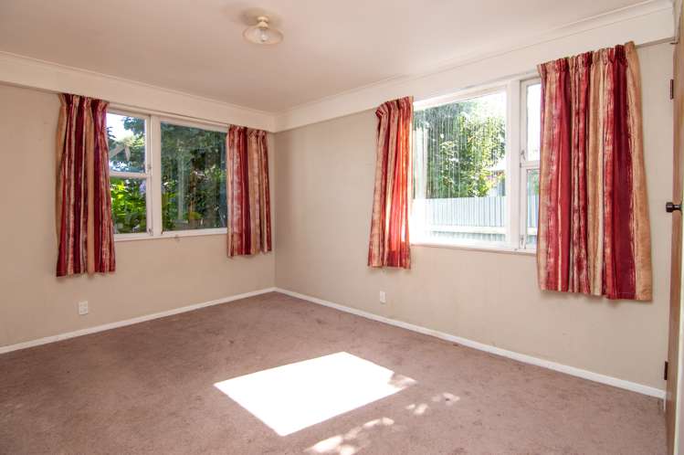 10 Pahiatua Street Hokowhitu_13