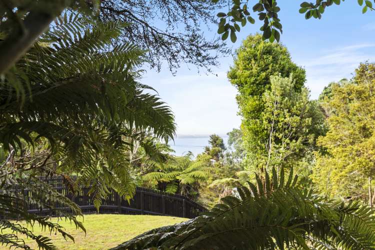 3 Keith Smith Avenue Beach Haven_12