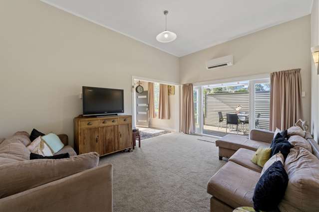 83 Golf Road Taumarunui_2