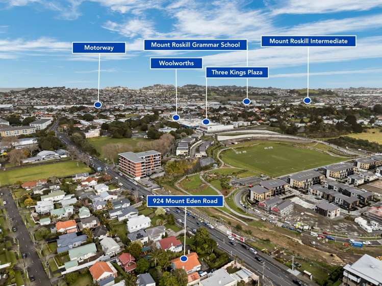 924 Mount Eden Road Three Kings_11
