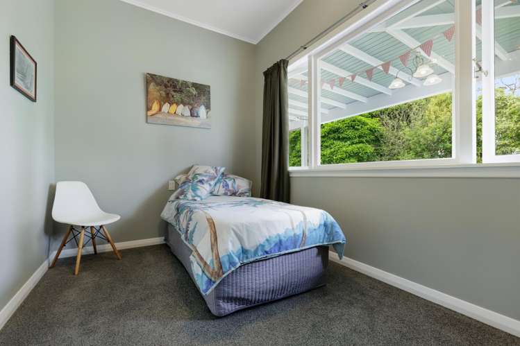 945 No 7 Road Waitoa_17