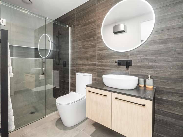 11 Ed Hillary Drive Rolleston_11