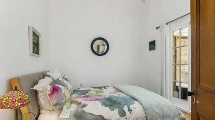 42 Fourth Avenue Kingsland_11