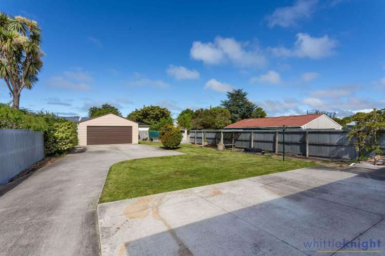40 Burwood Road Burwood_15