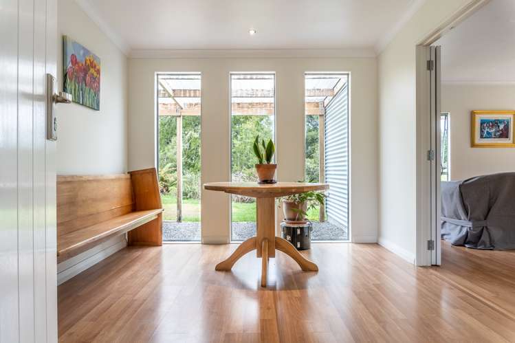 118 Mcphail Road Oropi_10