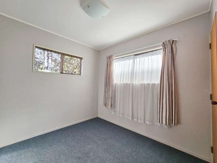 35B Eureka Place Parahaki_9