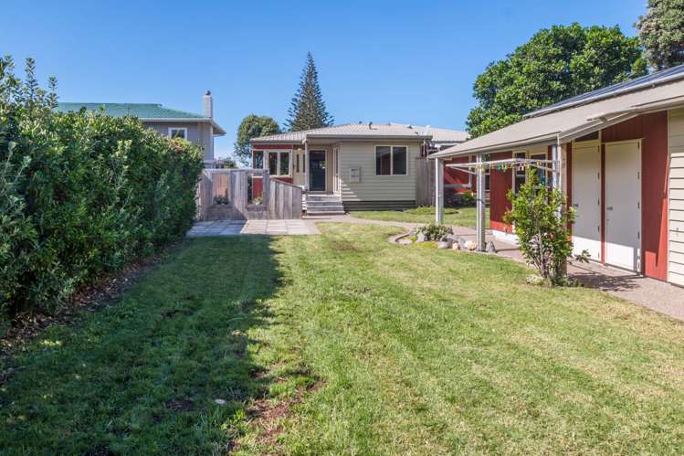 21 Dillon Street Waihi Beach_5