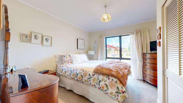 39 Selby Mews Flagstaff_6