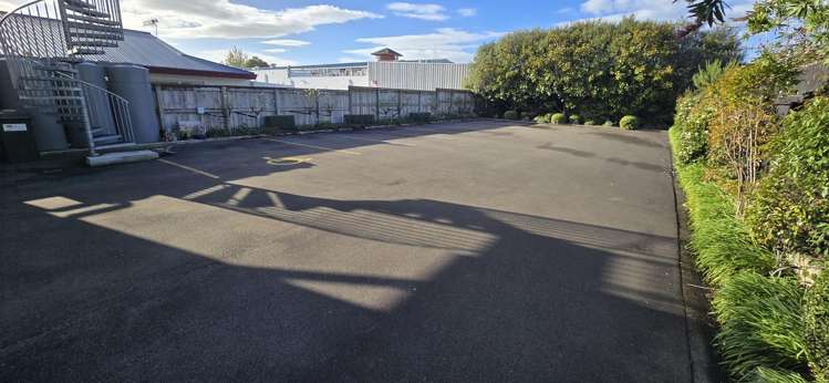 324 Broadway Avenue Palmerston North_9