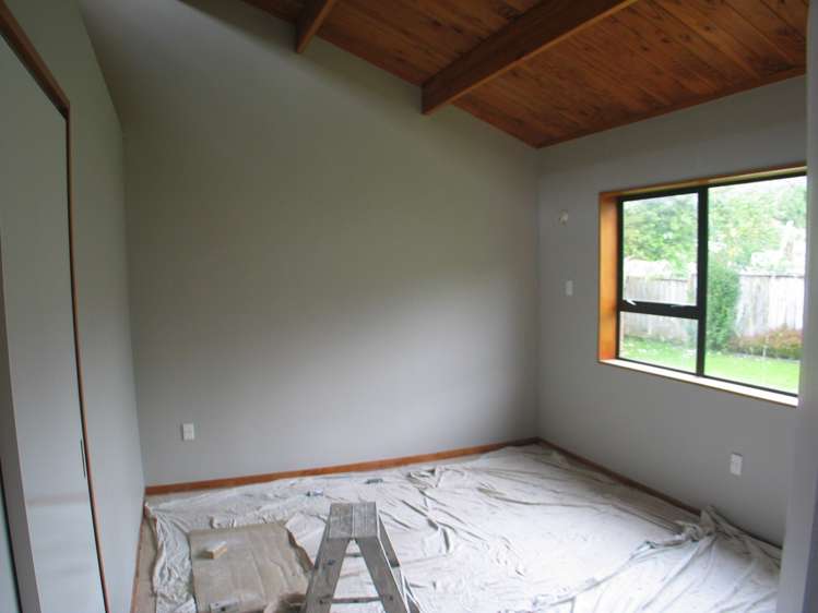 69 Charles Prevost Drive The Gardens_11