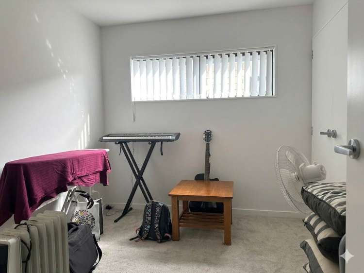 13 Nga Waka Place Mangere_9