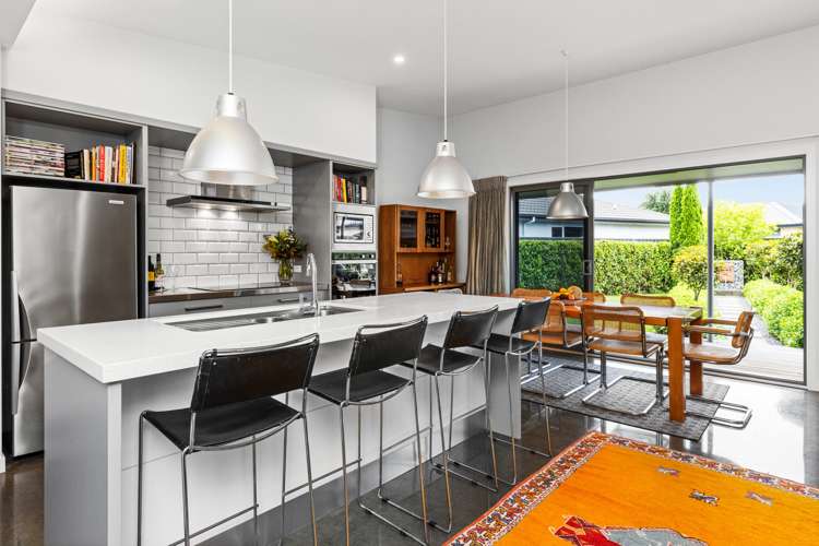 1 Rotoiti Way Poraiti_5