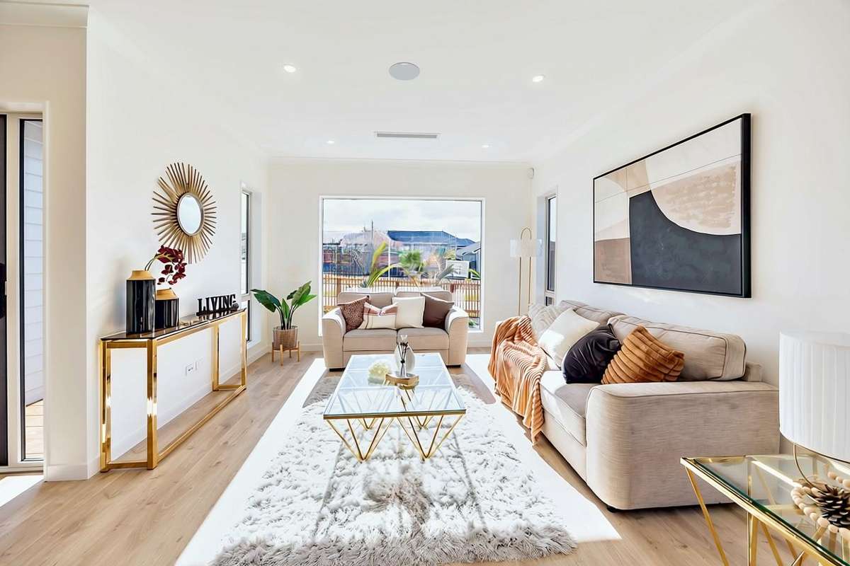 75 Parish Drive_2
