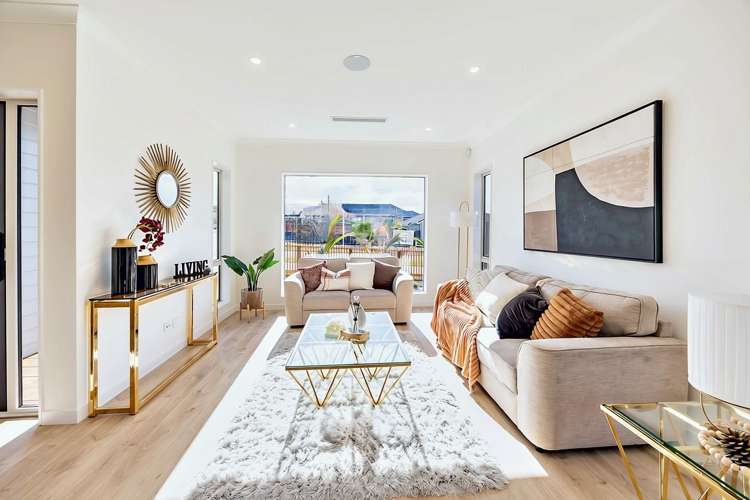 75 Parish Drive Milldale_6