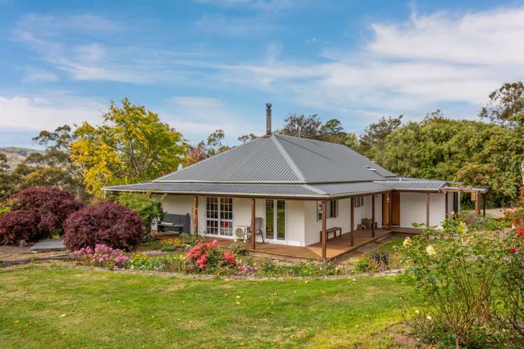 56 Langlea Road Ettrick_27