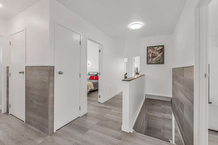 4 Scarrott Road Te Kopuru_17
