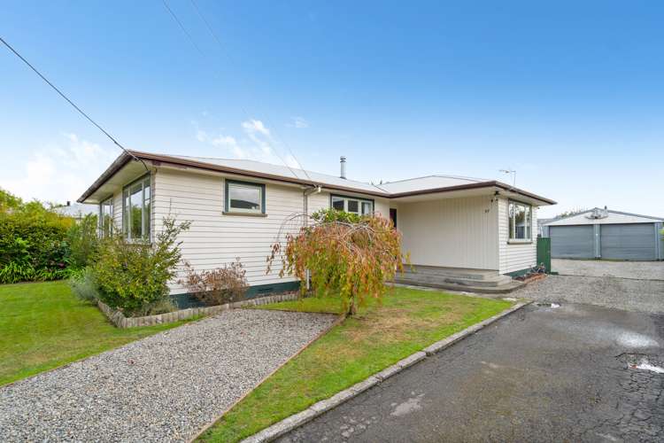 37 Iorns Street Masterton_17