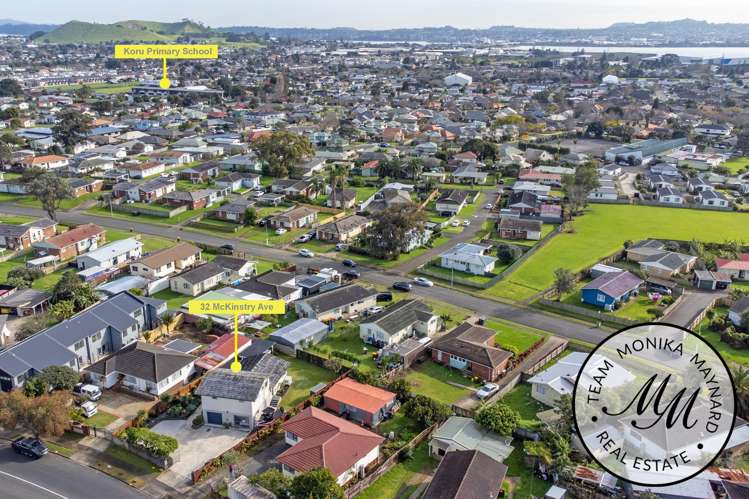 32 Mckinstry Avenue Mangere East_23