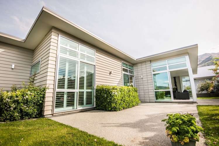 8a Parkhill Avenue Wanaka_12