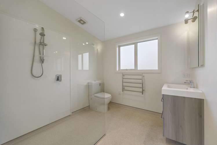 45 Bedford Parade Brighton_19