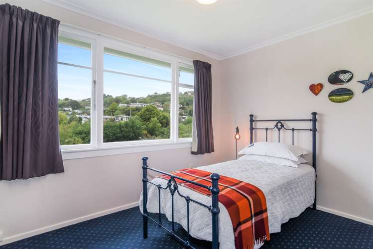 16 Emerson Street Concord_10