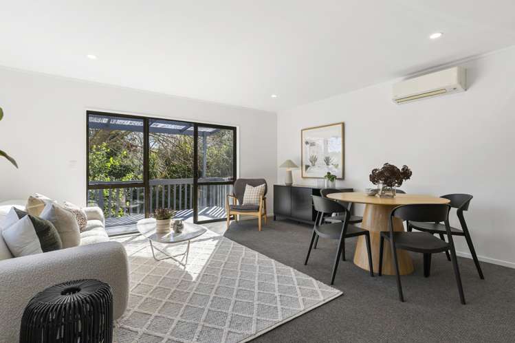42A Woodlands Crescent_1