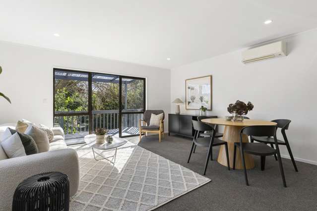 42A Woodlands Crescent Browns Bay_1