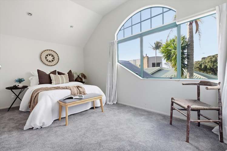 81 Turret Road Tauranga South_14