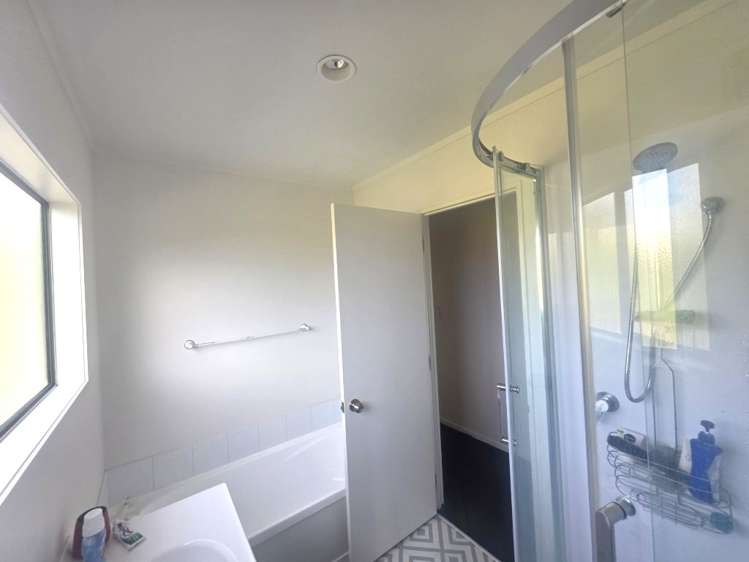 1012A Papamoa Beach Road 1131_9