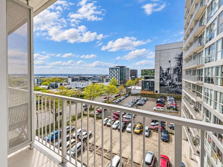 618/72 Nelson Street Auckland Central_5