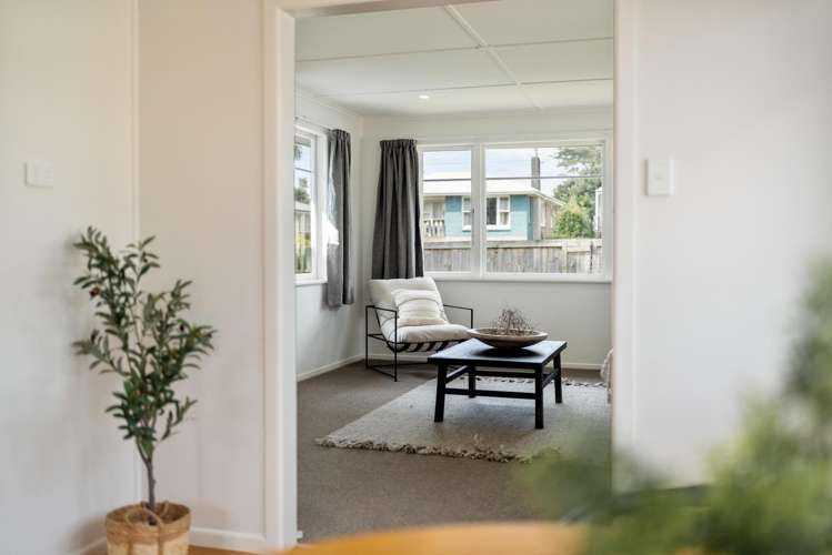 13 Alverstoke Road Parkvale_8