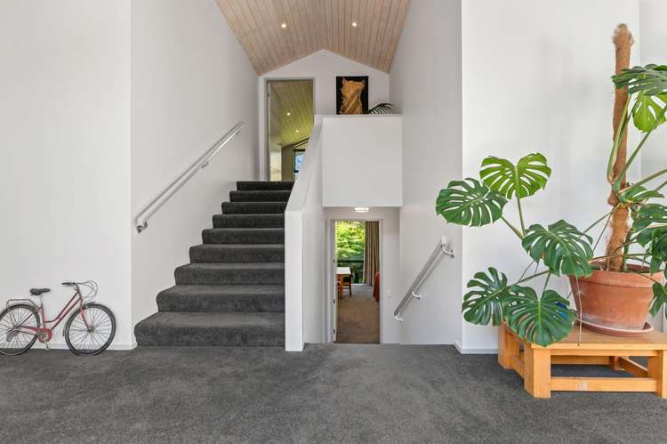 70b Grand Vue Road Kawaha Point_3