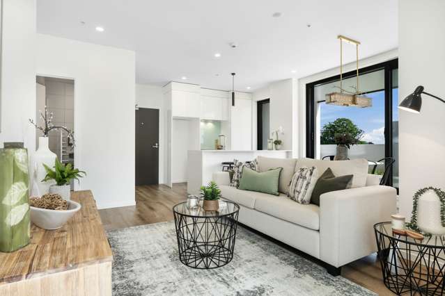 12 Barrack Road Mt Wellington_4