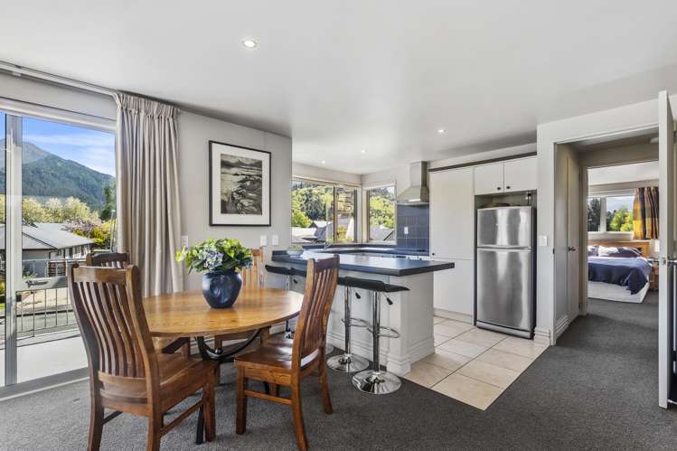 5 Mt Charon Place Hanmer Springs_7