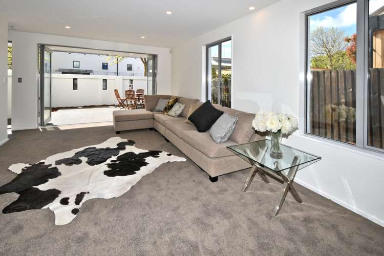 1/188 Chester Street East Christchurch Central_8