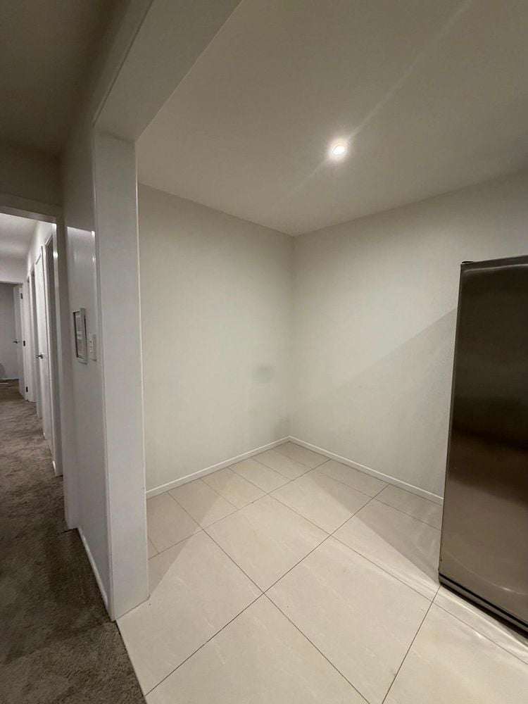 11A High Road Glenfield_6