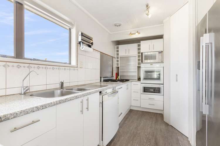 311 Chartwell Avenue Whangamata_22