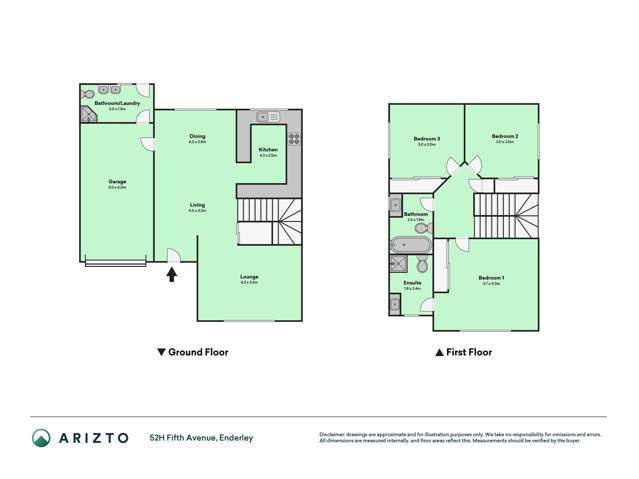 52H Fifth Avenue Enderley_1